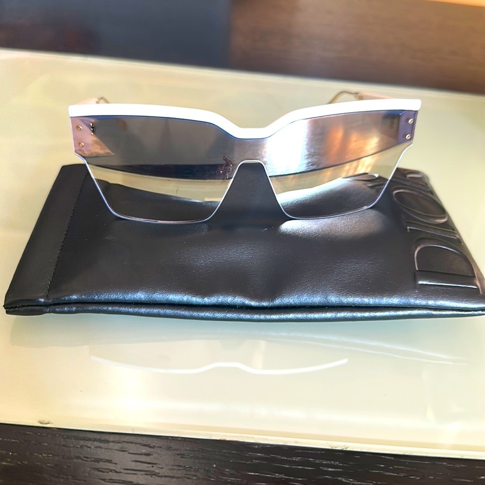 Christian Dior Sunglasses